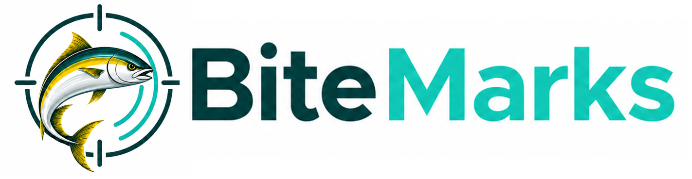 BiteMarks